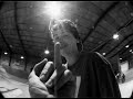 Click here to watch this video Danny Broadbent Rampcity