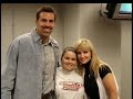 MG2010 West: Kurt Warner First Things First Foundation
