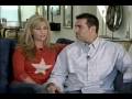 Kurt and Brenda Warner