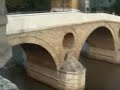 Sarajevo 2006 Bosnia Herzegovina Bosna Kudis Sarajevo 2006 Bosnia Herzegovina Bosna Kudis