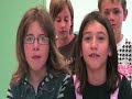 s�curit� : pensons-y