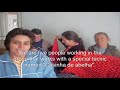 IMPULSO.org.br - Microentrepreneur's video Pitch grupo Magia da Costura
