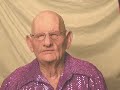 Old Man Tells Dirty Joke #2  FUNNY!!!