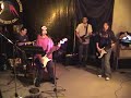 Closed Session Rocking in the Free World Cover Closed Session Rocking in the Free World Cover