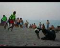 Finale Campionato 2007