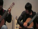 Thumbnail #2