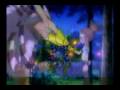 Tribute Renamon Gatomon Palmon Girlfight Tribute Renamon Gatomon Palmon Girlfight