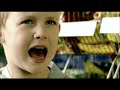 Banned commercials - Funny condom ad hilarious!