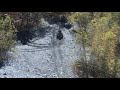 hillclimbing 10/11/08