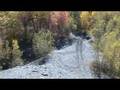 hillclimbing 10/11/08