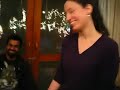 India 2008 038.avi India 2008 038.avi
