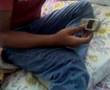 beyti muvee