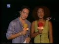 cuba   musica cubana   piso 6   entrevistas exclusivas