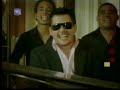 cuba   musica cubana   piso 6   entrevistas exclusivas