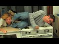 1998 Sears Commercial 1998 Sears Commercial