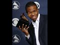 Chamillionaire
