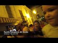 asituna.es | Unos minutos de la celebración del Campeonato del Mundo 2010 en South Africa, viva España!!!