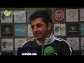 Rui Vit�ria acredita que o Vit�ria ter� condi��es de disputar a Liga Europa