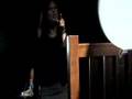 videos de Amelia