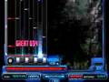 beatmania IIDX 12 HAPPYSKY rage against usual[A] autoplay
