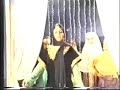 samira tawfic samira tawfic