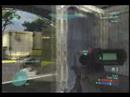 Ron Popeil Plays Halo 3