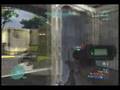 Ron Popeil Plays Halo 3