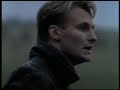 Stefan Andersson, Catch The Moon, Music Video