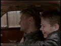 Stefan Andersson, Catch The Moon, Music Video