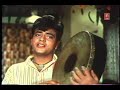 Dharti Kahe Pukar Ke - Khushi Ki Woh Raat Aa Gayi Dharti Kahe Pukar Ke - Khushi Ki Woh Raat Aa Gayi