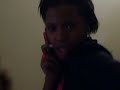RaRa and ChoCho...Yes Girls!!