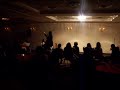 comedy in Wilmington