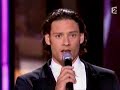 Il Divo - My Way Il Divo - My Way