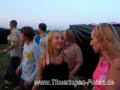 02.08.2003 - Der Totmacher - Flugplatz Kindel Eisenach