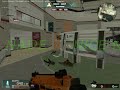 Nub Club Total Ownage