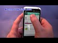 Trying to loose weight? Just want to monitor your food, water intake and exercise? Check out this simple app. For more UK News and app reviews check hemorrdroids.net, follow @hemorrdroids or circle us at gplus.to/hemorrdroids. Follow me @AndyCr15 and circle me at gplus.to/AndyCr15