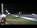 Duramax vs. S-10