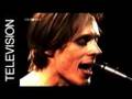 TELEVISION - FOXHOLE
