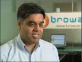 browzar