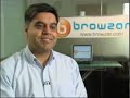 browzar
