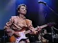 Zuntata Live '97 / Geometric City (from Raystorm)
