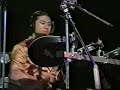 Zuntata Live '97 / Geometric City (from Raystorm)