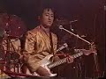 Zuntata Live '97 / Geometric City (from Raystorm)