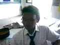 5ik befday danial! 5ik befday danial!