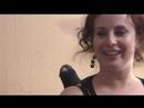 Q and A Living Room Tiny Tour, FS, DL, and DM Q and A Living Room Tiny Tour, FS, DL, and DM