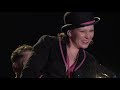 Rosenstolz - Liebe Ist Alles (Live - Das Grosse Leben DVD) Rosenstolz - Liebe Ist Alles (Live - Das Grosse Leben DVD)