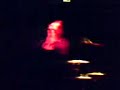 Madina Lake 9/01/08 Trabendo - 1�re partie Ed-�ke (1)