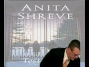 Book Trailer Review Anita Shreve Testimony BookBits Roman Griffen Book Trailer Review Anita Shreve Testimony BookBits Roman Griffen