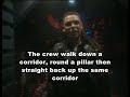 Red Dwarf Series 4 Production Mistakes