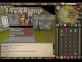 Runemash meets cowclone